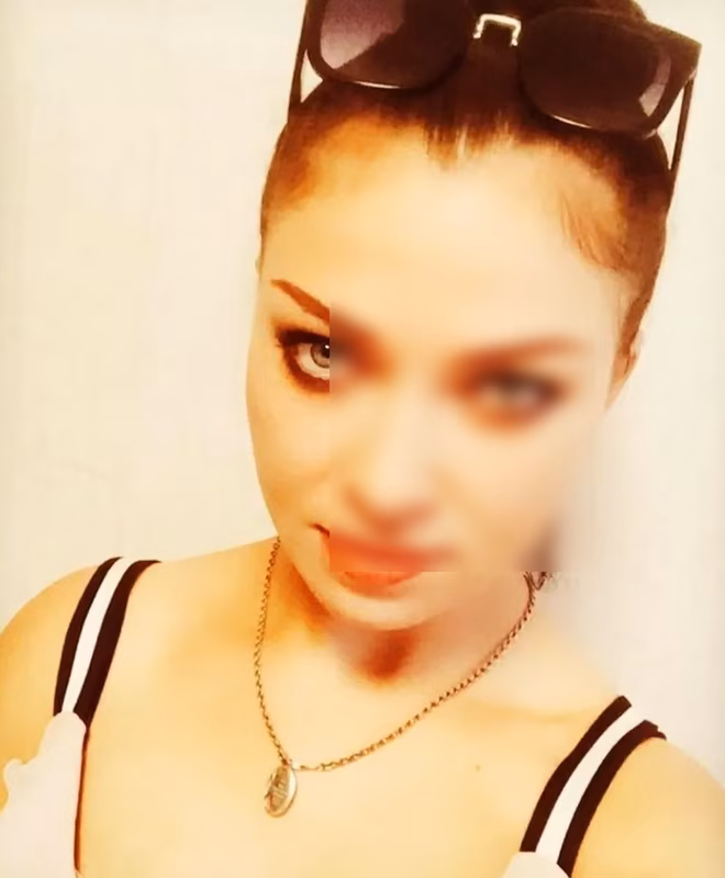 Mira