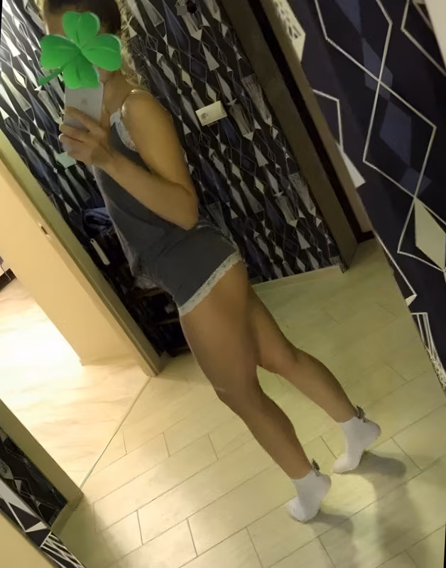 Ruxi