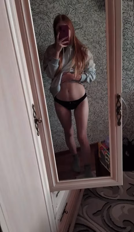 Larya