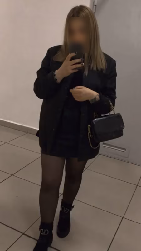 Ellen