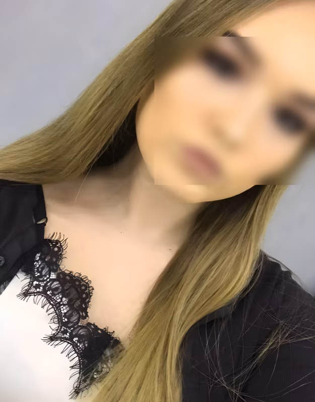 Estrella