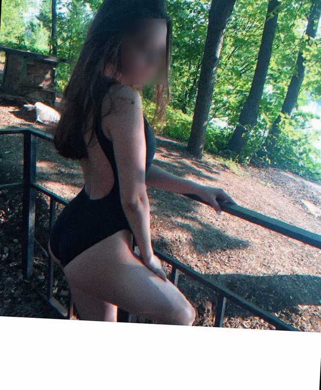 Maya