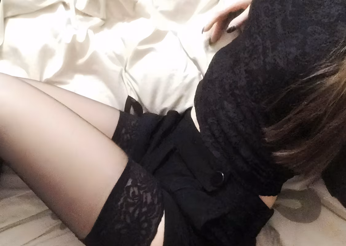 Vera