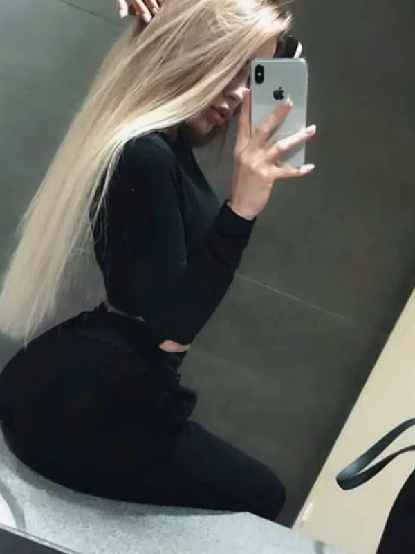 Sara