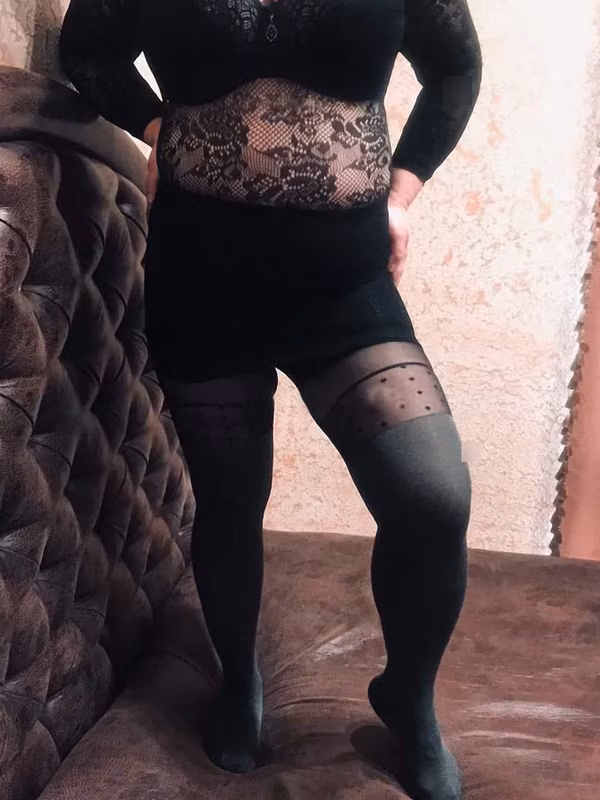 Monica