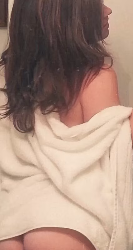 Ami
